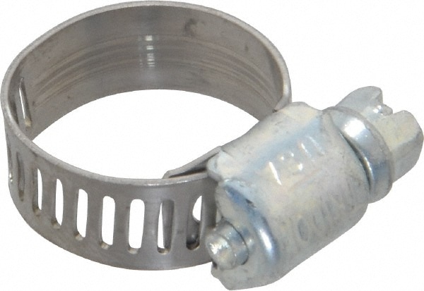 IDEAL TRIDON 5205051