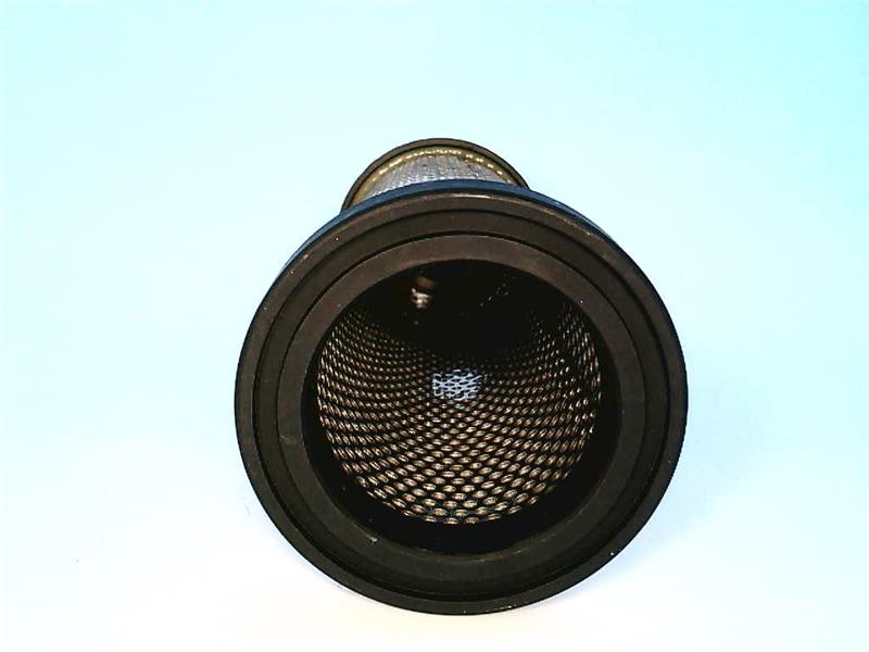 WILKERSON PNEUMATIC MXP-95-558