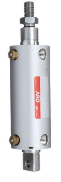 INGERSOLL RAND 2418-1089-140