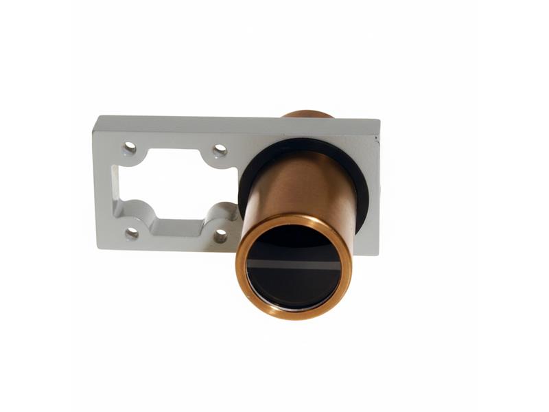 65-4500-01 by ELWOOD CORPORATION