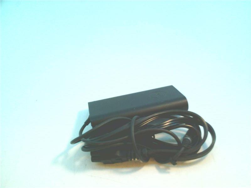 DELL C9HYX