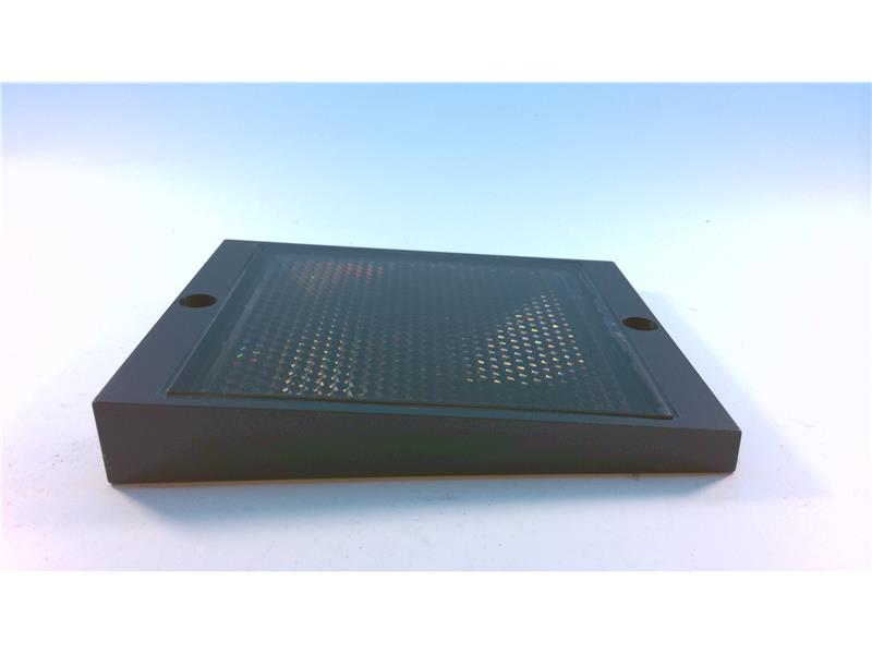 LEUZE PTKS 100X100