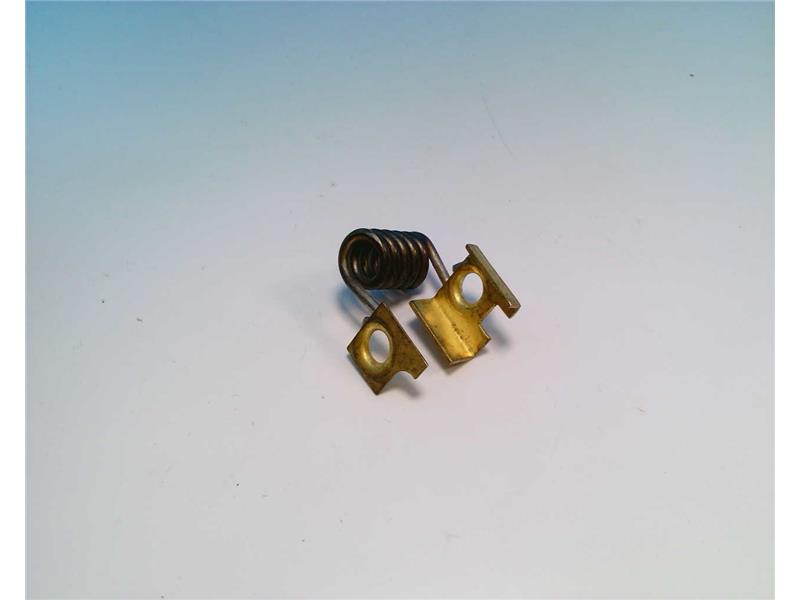 SIEMENS H30