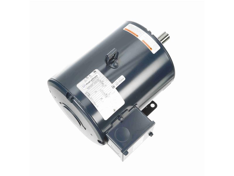 REGAL REXNORD 182TTDW7203