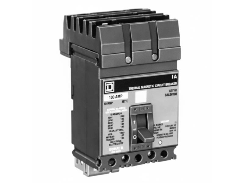 FH36090 par SCHNEIDER ELECTRIC