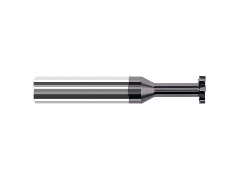 HARVEY TOOL 43893-C3