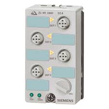 SIEMENS 3RK1100-1CQ20-0AA3