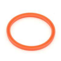 RIX TOOLS 23181-031