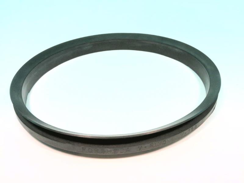 SKF 401901