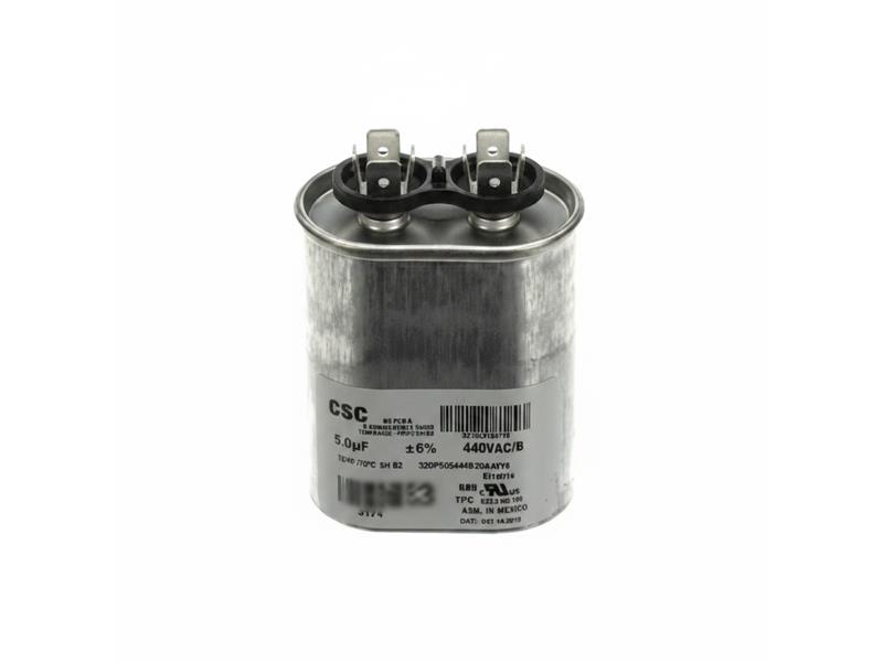 S1-024-31993-000 por JOHNSON CONTROLS