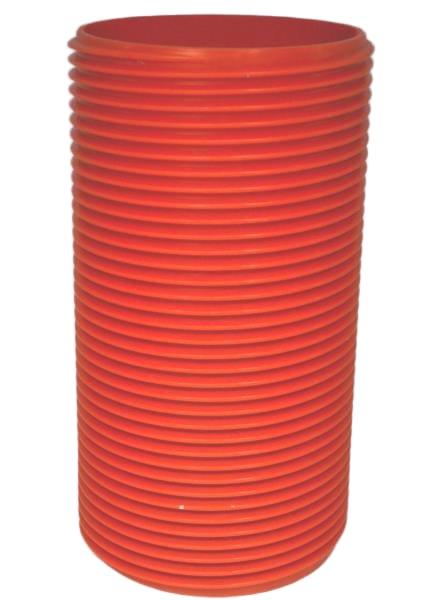 CP 680-P-6-EXT by HILTI