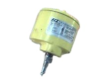 FS2000-B4D3C4 by FLUID COMPONENTS