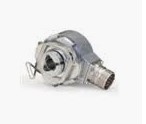 HEIDENHAIN CORP 810800-09