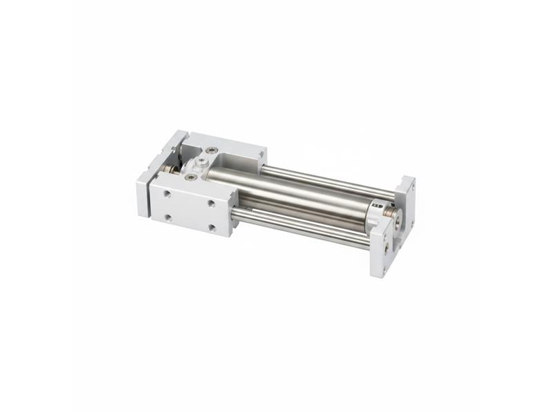 AGXBB40-200A by TPC MECHATRONICS CO