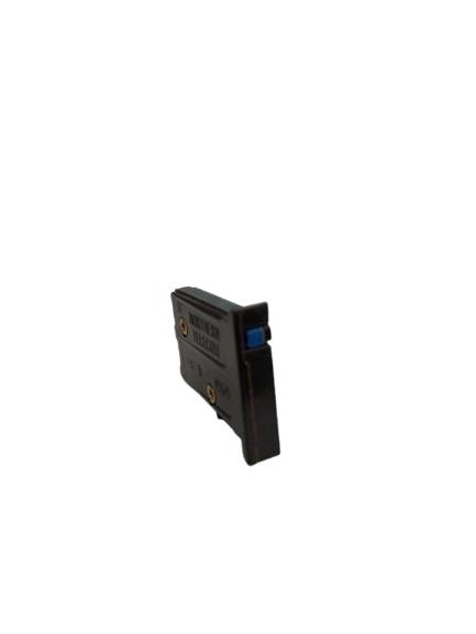 NORTEL NETWORKS A0205204