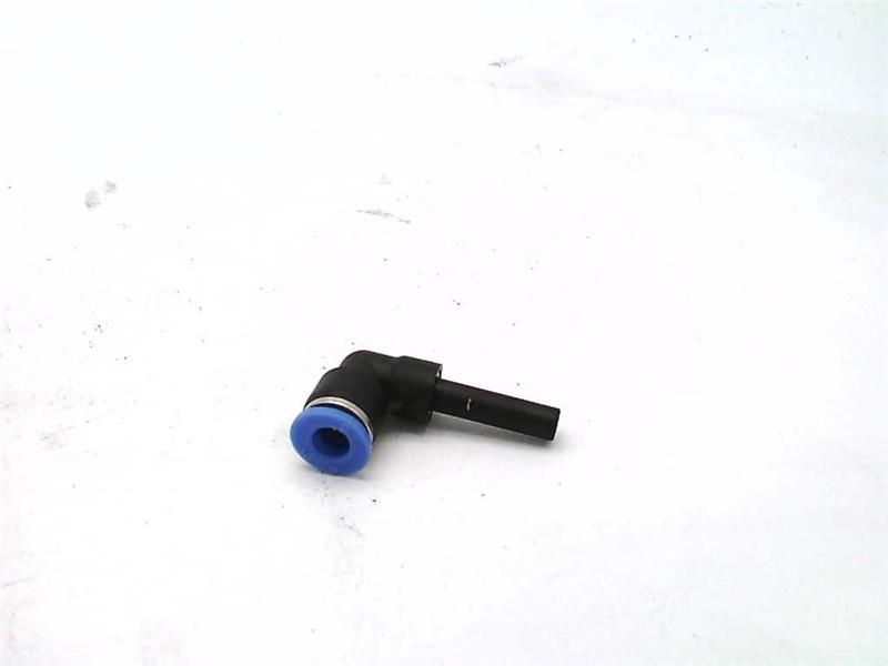 SHPI PLJ-06