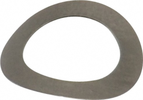 GARDNER SPRING MU250-0082-S