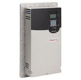 ALLEN BRADLEY 20F14FC085JA0NNNNN