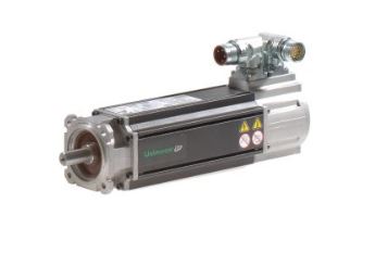 NIDEC CORP 115E3E405HACAA115240
