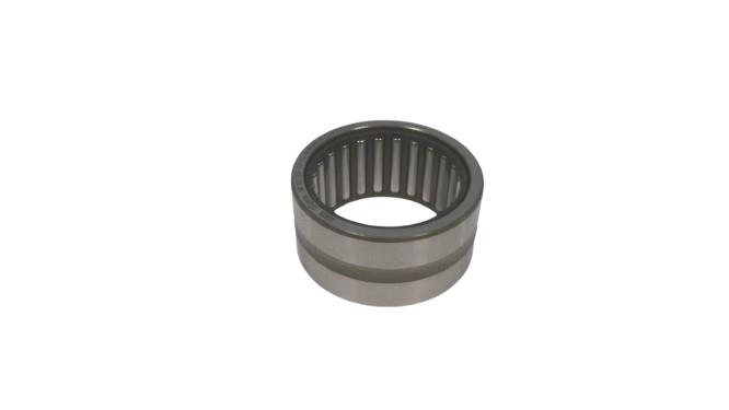 SCHAEFFLER GROUP NK30/20-TV-XL