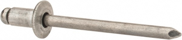 MARSON 44345