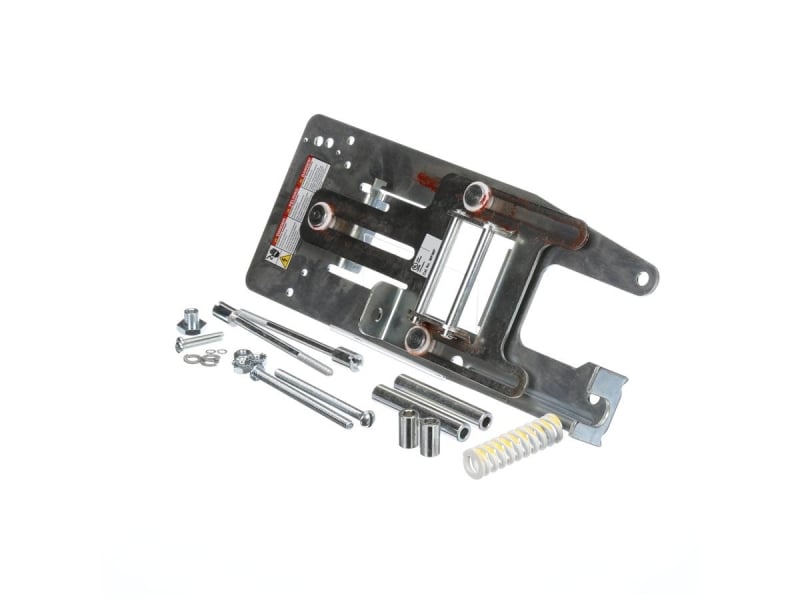 SIEMENS MFMP