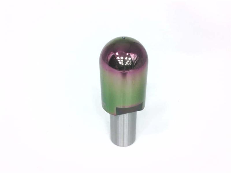 MISUMI APFLPBC-D24.85-A26.0