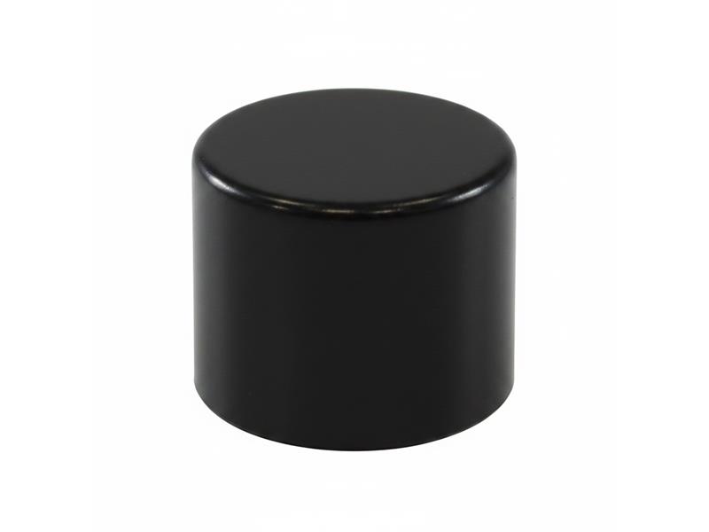 APEM COMPONENT AKTSC22K