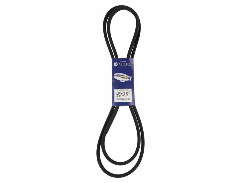 B123 by CONTINENTAL AG