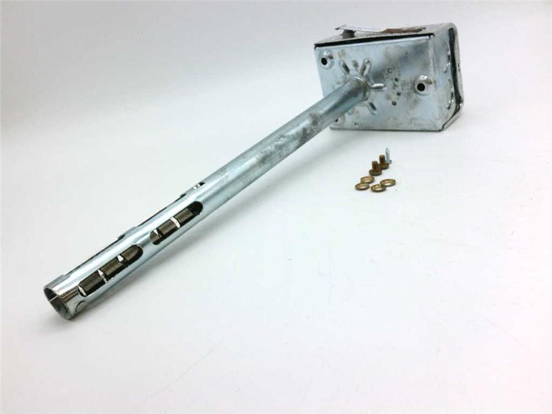 TPI TC-100-1A-3C