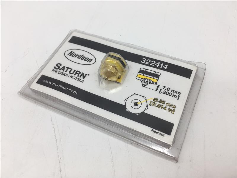 verifiedSubImg