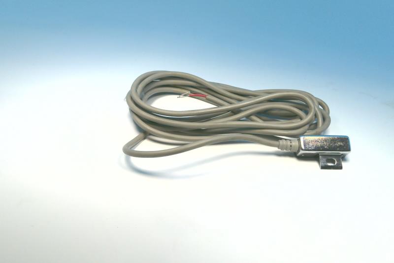 SMC D-A64L