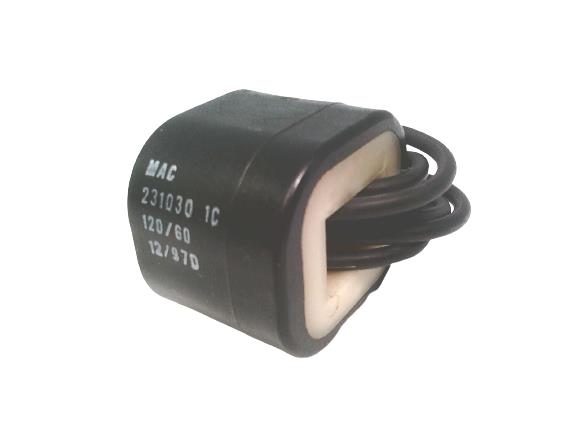 23103-01C by MAC VALVES INC
