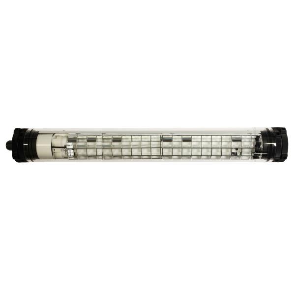 WALDMANN LIGHTING 619063010-00077590