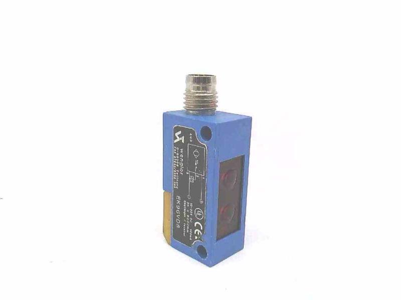 WENGLOR EK96VD8