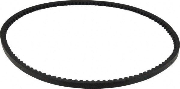 CONTINENTAL AG 5VX500-A