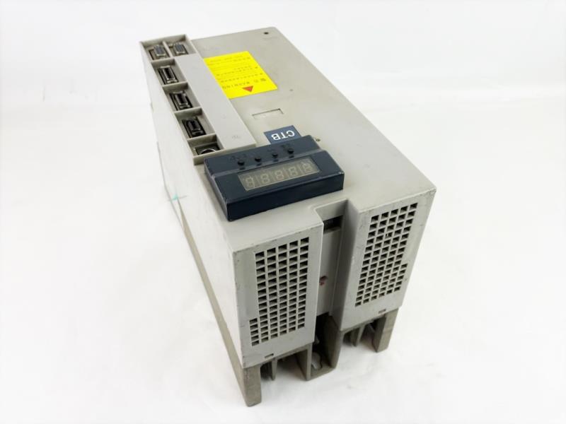 CTB SERVO BKSC-45P5GH5B