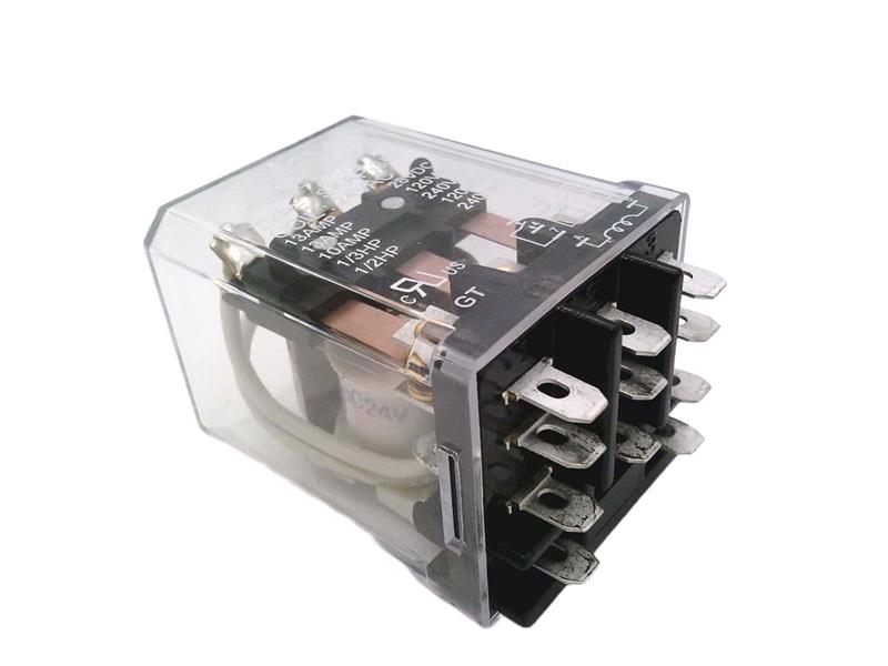 SKY ELECTRONICS SKAP-3C-24VAC