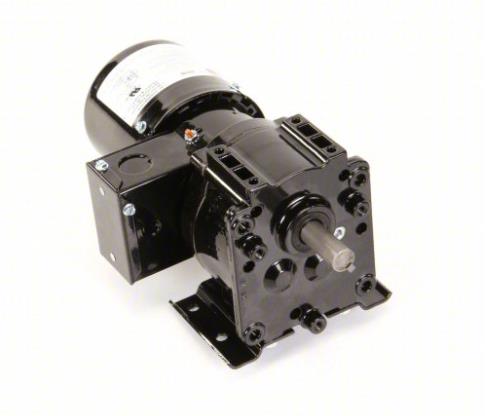 GRAINGER 2Z818A