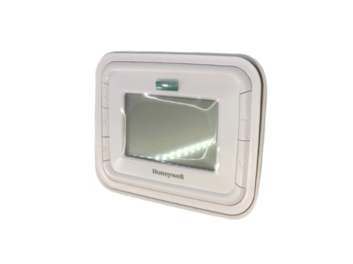 HONEYWELL T6800-H2WN