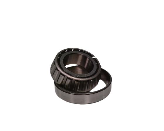 TIMKEN SET14