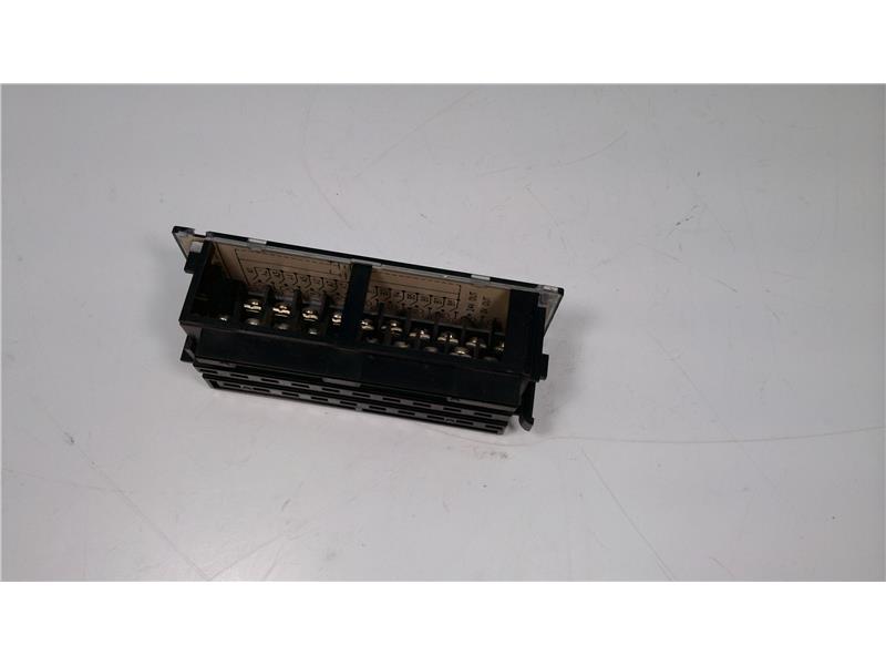 FANUC 44A729182-037R01