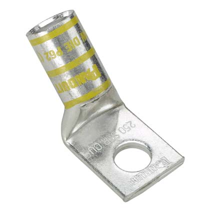PANDUIT LCA1/0-12H-X