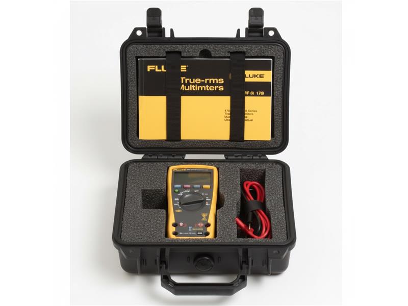 FLUKE CXT170