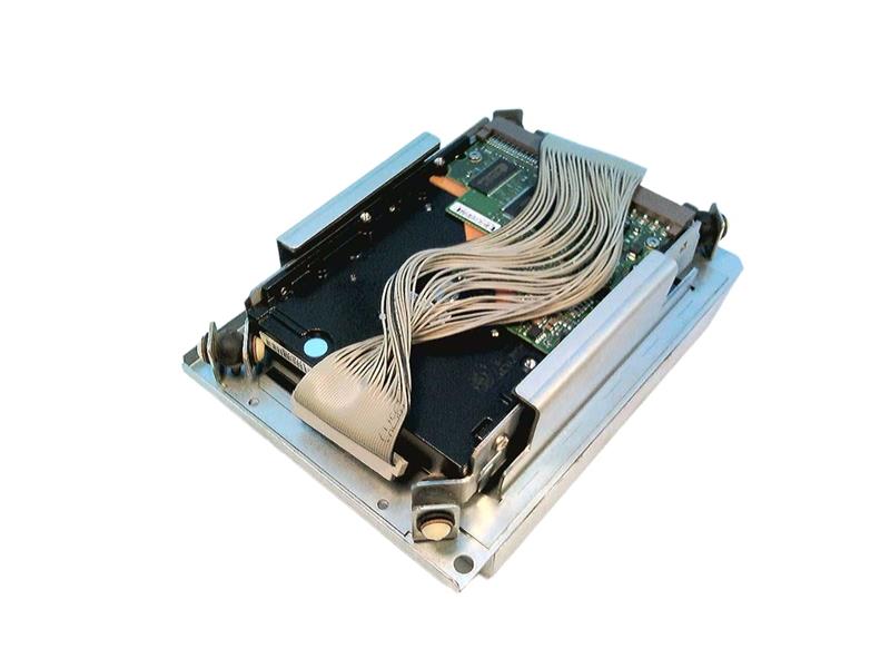 A5E00119837 by SIEMENS