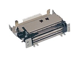 EPSON M260