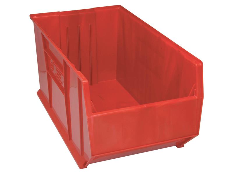 QUS995RD by QUANTUM STORAGE