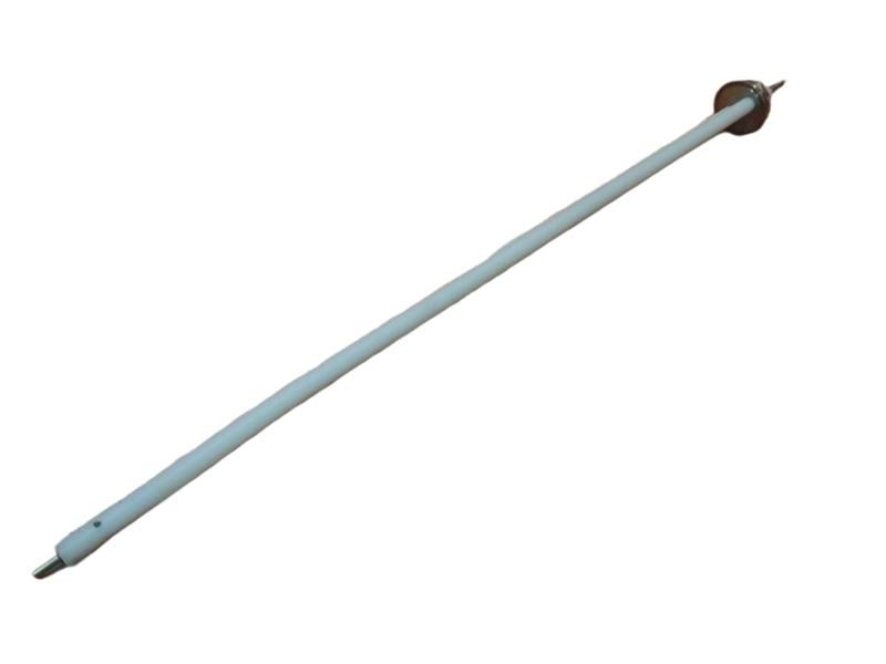 HR-2DCFT-1.5-12-24 par LUMENITE CONTROL TECHNOLOGY
