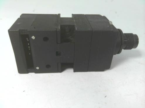 SCHMERSAL AZ 17-11ZK-ST-2493