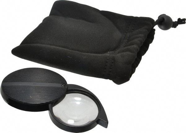 BAUSCH & LOMB 812354